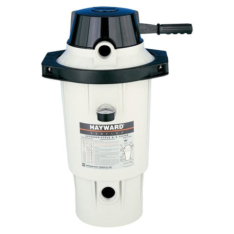 HPPW3EC40AC -H