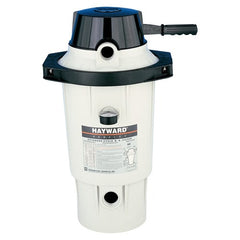 HPPW3EC40AC -H