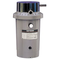 HPPW3EC65A -H