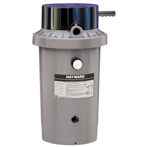 HPPW3EC65A -H