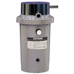 HPPW3EC65A -H