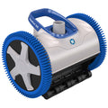 HPPW3PHS21CST -H
