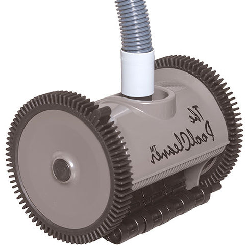 HPPW3PVS20GST -H