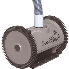 HPPW3PVS20GST -H