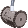 HPPW3PVS20GST -H