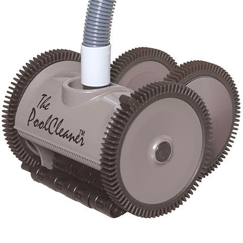 HPPW3PVS40GST -H