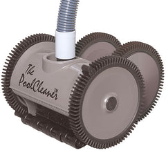 HPPW3PVS40GST -H