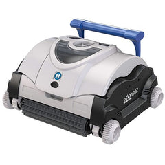 HPPW3RC9740CUB -H