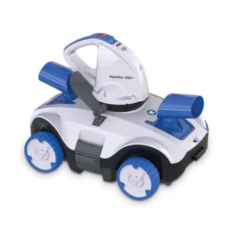 HPPW3RCH200CU -H