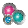 HPPW3SP0527LED1 -H