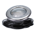 HPPW3SP0527SL100 -H