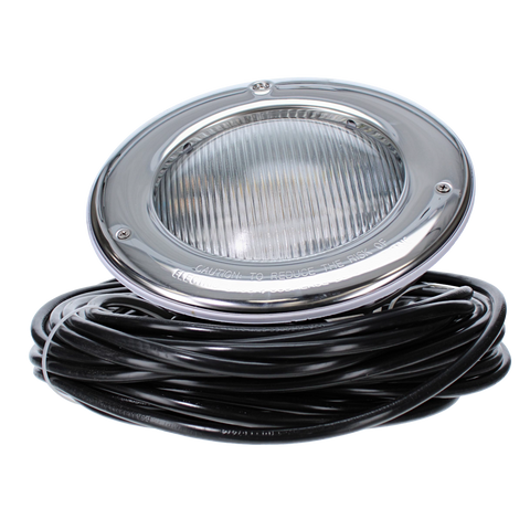 HPPW3SP0527SL100 -H