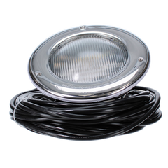 HPPW3SP0527SL100 -H