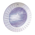HPPW3SP0535S100 -H
