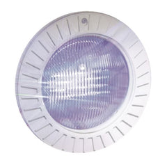 HPPW3SP0535S100 -H