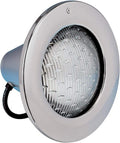 HPPW3SP0583SL100 -H