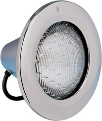 HPPW3SP0583SL100 -H