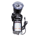 HPPW3SP1580 -H