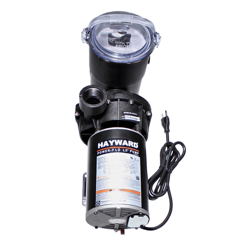 HPPW3SP1580 -H