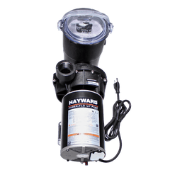 HPPW3SP1580 -H