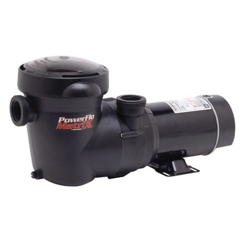 HPPW3SP1592 -H