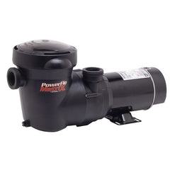 HPPW3SP1593 -H