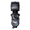 HPPW3SP2303VSP -H