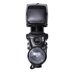 HPPW3SP2303VSP -H