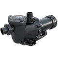 HPPW3SP2310X15XE -H