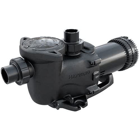 HPPW3SP2310X15XE -H