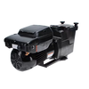 Hayward Super Pump 1.65 HP Pump, Variable Speed, 230V | W3SP2603VSP