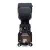 Hayward Super Pump 1.65 HP Pump, Variable Speed, 230V | W3SP2603VSP