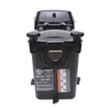 Hayward Super Pump 1.65 HP Pump, Variable Speed, 230V | W3SP2603VSP