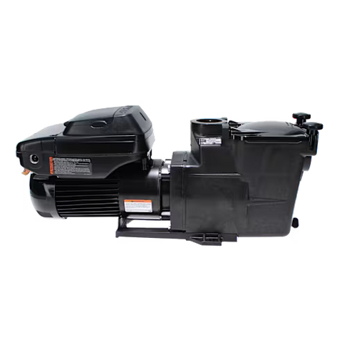 Hayward Super Pump 1.65 HP Pump, Variable Speed, 230V | W3SP2603VSP