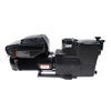 Hayward Super Pump 1.65 HP Pump, Variable Speed, 230V | W3SP2603VSP