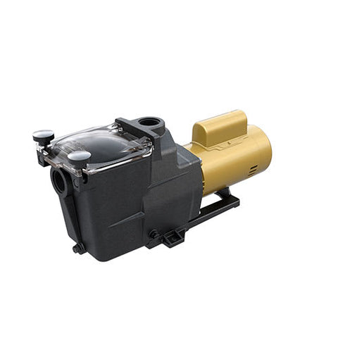 HPPW3SP2605X7 -H