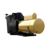 Hayward Super Pump 1.1 Total HP Pool Pump, High Efficiency | W3SP2607X10