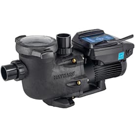 HPPW3SP3202VSP -H