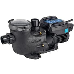 HPPW3SP3202VSP -H