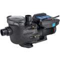 HPPW3SP3206VSP -H