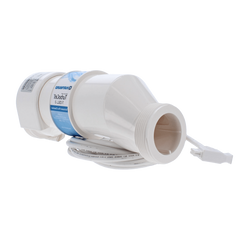HPPW3TCELL3 -H