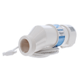 HPPW3TCELL3 -H