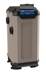 Hayward Hydrapure UV Ozone AOP System Hard-Wired with Dual Voltage | HYDRAPURE
