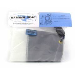 Hammer-Head 21