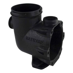 Hayward Housing for TriStar and EcoStar Pumps | SPX3200A - product image 1