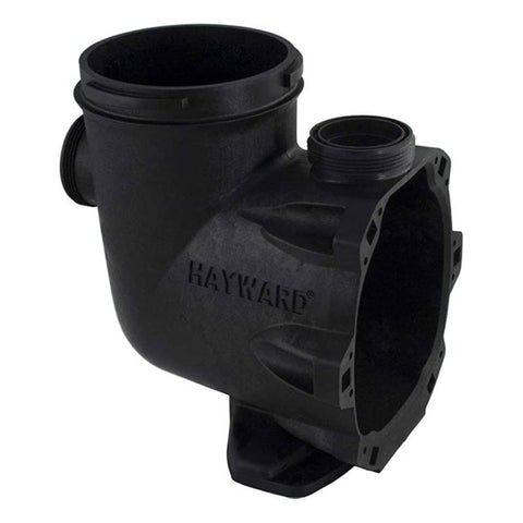 Hayward Housing for Select TriStar & EcoStar Pumps | SPX3200A