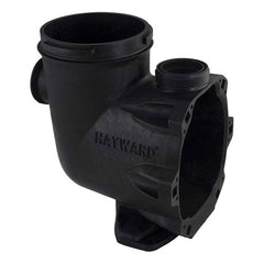 Hayward Housing for Select TriStar & EcoStar Pumps | SPX3200A