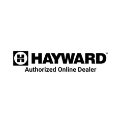 Hayward Saline C6 Replacement Cell w/ Cover | HCXSCELL6