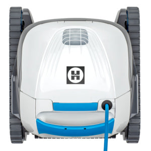 Hayward The PoolCleaner R110 W3RCH411CU 2-Wheel Suction Pool Cleaner