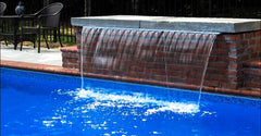 CMP Natural Wonders® 60